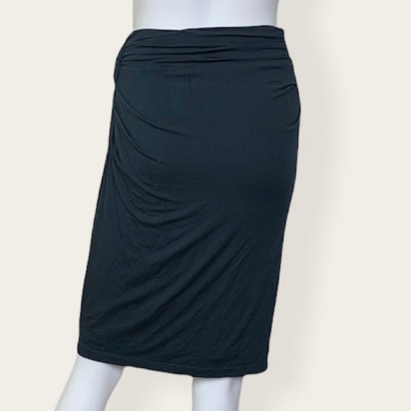 [M.M. Lafleur] The Soho Skirt - sz Small - Picture 3 of 5